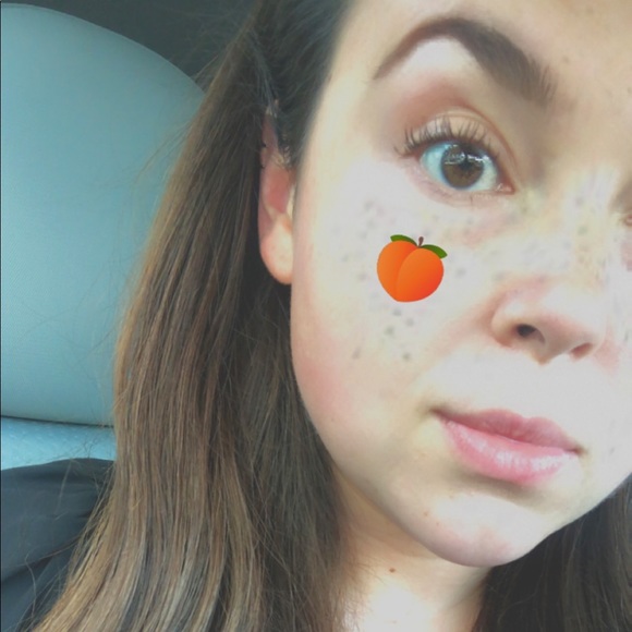 austyncombs